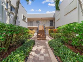 15450 Pembridge Avenue 187, Delray Beach FL 33484