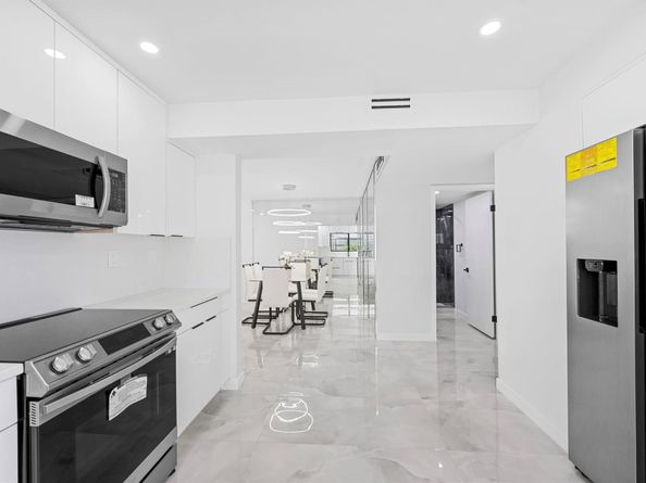 15450 Pembridge Avenue 187, Delray Beach FL 33484