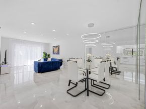 15450 Pembridge Avenue 187, Delray Beach FL 33484