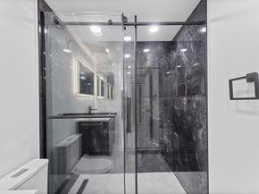 15450 Pembridge Avenue 187, Delray Beach FL 33484