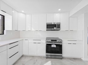 15450 Pembridge Avenue 187, Delray Beach FL 33484