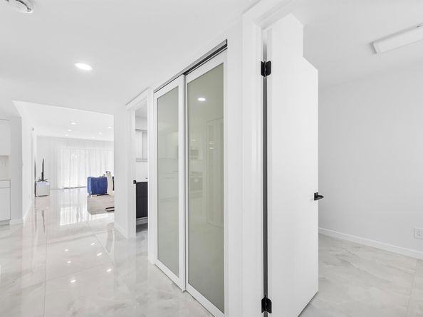 15450 Pembridge Avenue 187, Delray Beach FL 33484