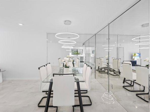 15450 Pembridge Avenue 187, Delray Beach FL 33484