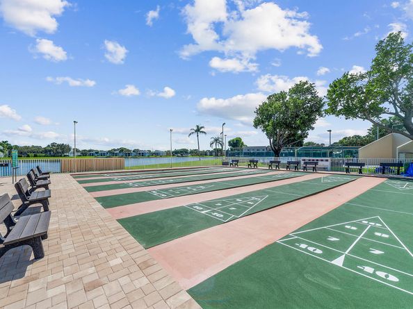 15450 Pembridge Avenue 187, Delray Beach FL 33484