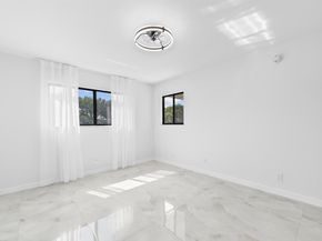 15450 Pembridge Avenue 187, Delray Beach FL 33484