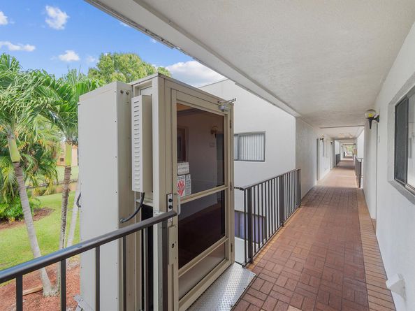 15450 Pembridge Avenue 187, Delray Beach FL 33484