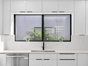 15450 Pembridge Avenue 187, Delray Beach FL 33484