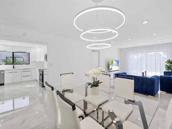 15450 Pembridge Avenue 187, Delray Beach FL 33484