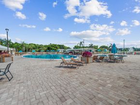 15450 Pembridge Avenue 187, Delray Beach FL 33484