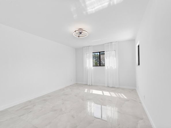 15450 Pembridge Avenue 187, Delray Beach FL 33484