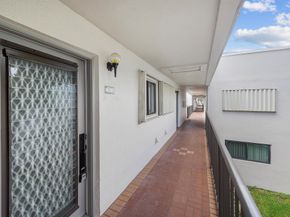 15450 Pembridge Avenue 187, Delray Beach FL 33484