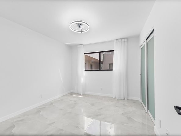 15450 Pembridge Avenue 187, Delray Beach FL 33484