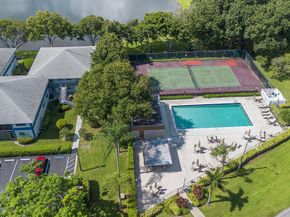 15450 Pembridge Avenue 187, Delray Beach FL 33484