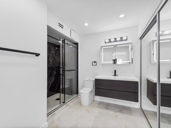 15450 Pembridge Avenue 187, Delray Beach FL 33484