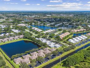 15450 Pembridge Avenue 187, Delray Beach FL 33484