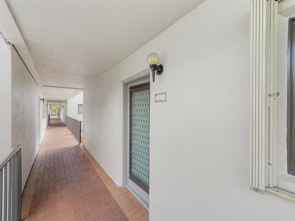 15450 Pembridge Avenue 187, Delray Beach FL 33484