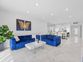 15450 Pembridge Avenue 187, Delray Beach FL 33484