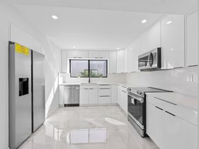 15450 Pembridge Avenue 187, Delray Beach FL 33484