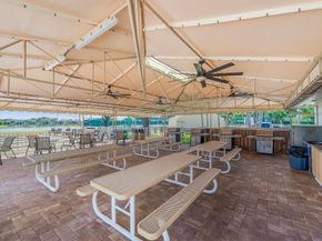 15450 Pembridge Avenue 187, Delray Beach FL 33484