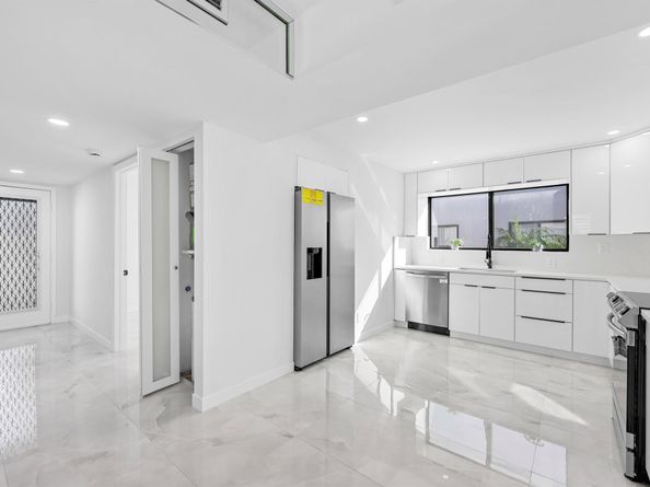 15450 Pembridge Avenue 187, Delray Beach FL 33484