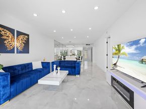 15450 Pembridge Avenue 187, Delray Beach FL 33484