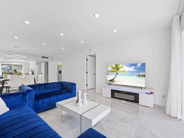 15450 Pembridge Avenue 187, Delray Beach FL 33484