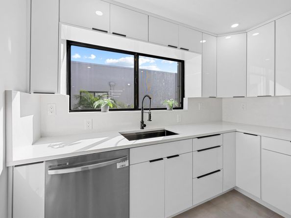 15450 Pembridge Avenue 187, Delray Beach FL 33484