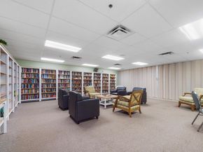 15450 Pembridge Avenue 187, Delray Beach FL 33484