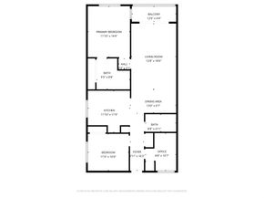 15450 Pembridge Avenue 187, Delray Beach FL 33484