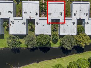 15450 Pembridge Avenue 187, Delray Beach FL 33484