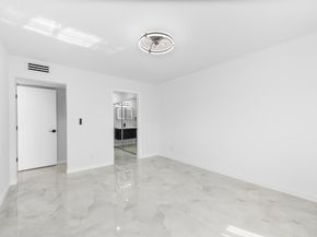 15450 Pembridge Avenue 187, Delray Beach FL 33484