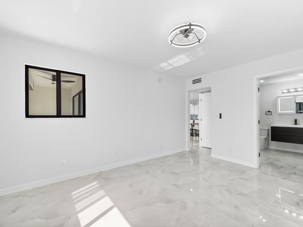 15450 Pembridge Avenue 187, Delray Beach FL 33484