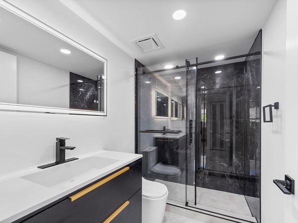 15450 Pembridge Avenue 187, Delray Beach FL 33484