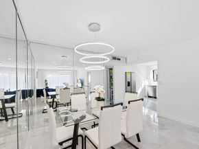 15450 Pembridge Avenue 187, Delray Beach FL 33484