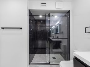 15450 Pembridge Avenue 187, Delray Beach FL 33484