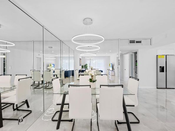 15450 Pembridge Avenue 187, Delray Beach FL 33484