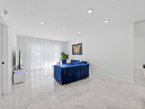 15450 Pembridge Avenue 187, Delray Beach FL 33484