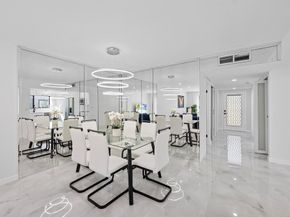 15450 Pembridge Avenue 187, Delray Beach FL 33484