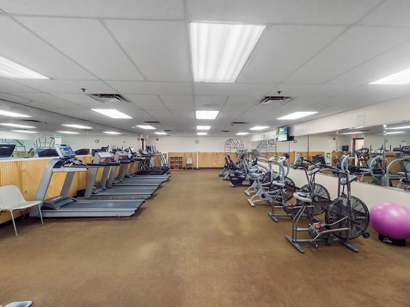 15450 Pembridge Avenue 187, Delray Beach FL 33484