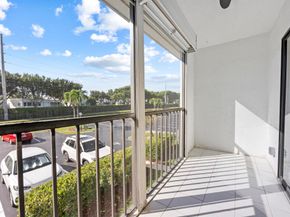 15450 Pembridge Avenue 187, Delray Beach FL 33484