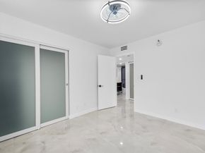 15450 Pembridge Avenue 187, Delray Beach FL 33484