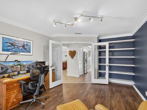 158 Coventry Place, Palm Beach Gardens FL 33418
