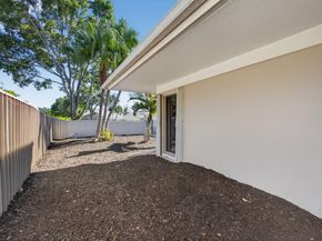 158 Coventry Place, Palm Beach Gardens FL 33418