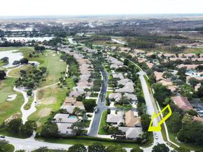 158 Coventry Place, Palm Beach Gardens FL 33418