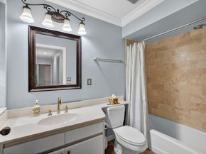 158 Coventry Place, Palm Beach Gardens FL 33418