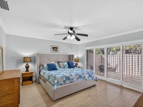 158 Coventry Place, Palm Beach Gardens FL 33418