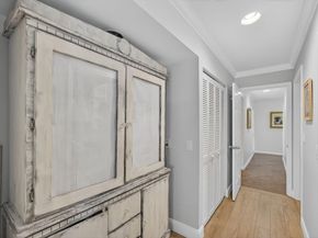 158 Coventry Place, Palm Beach Gardens FL 33418