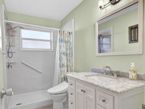 1310 N Lakeside Drive, Lake Worth Beach FL 33460