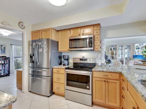 1310 N Lakeside Drive, Lake Worth Beach FL 33460