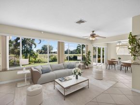 1310 N Lakeside Drive, Lake Worth Beach FL 33460